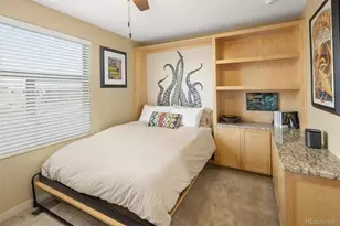 8256 E 24th Dr, Denver, CO 80238 - Photo 32