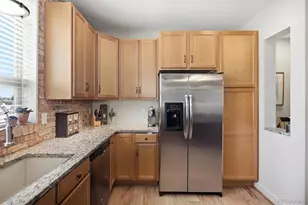 8256 E 24th Dr, Denver, CO 80238 - Photo 12