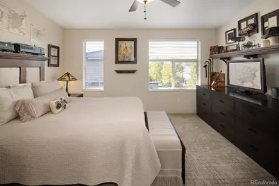 8256 E 24th Drive, Denver, CO 80238 - Photo 26