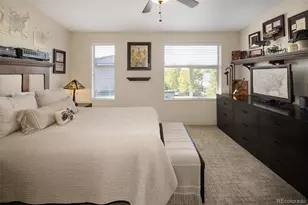 8256 E 24th Dr, Denver, CO 80238 - Photo 26