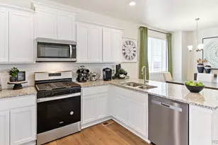 368 N Amory St, Watkins, CO 80137 - Photo 2