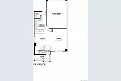 368 N Amory Street, Watkins, CO 80137 - Photo 14