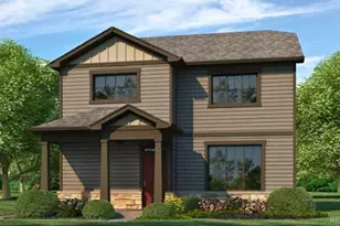 368 N Amory St, Watkins, CO 80137 - Photo 1