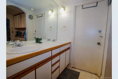 551 N Pearl Street #205, Denver, CO 80203 - Photo 10