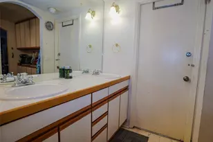 551 N Pearl St, Denver, CO 80203 - Photo 10
