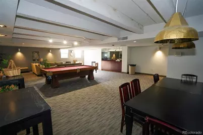 551 N Pearl Street #205, Denver, CO 80203 - Photo 14