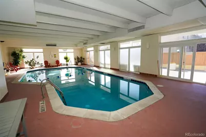 551 N Pearl Street #205, Denver, CO 80203 - Photo 12