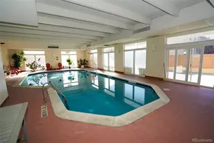 551 N Pearl St, Denver, CO 80203 - Photo 12