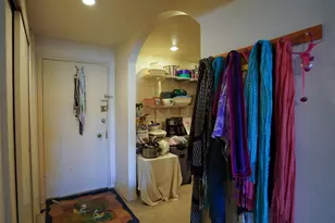 551 N Pearl St, Denver, CO 80203 - Photo 2