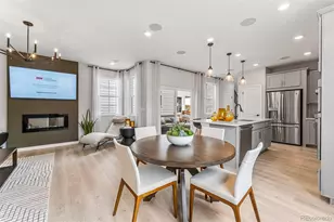 2089 Barnwood Dr, Brighton, CO 80601 - Photo 8