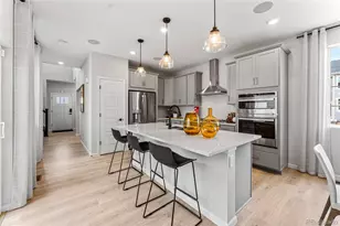 2089 Barnwood Dr, Brighton, CO 80601 - Photo 6