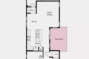 2089 Barnwood Dr, Brighton, CO 80601 - Photo 2