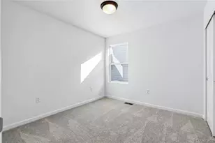 2089 Barnwood Dr, Brighton, CO 80601 - Photo 20