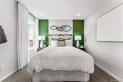 2089 Barnwood Drive, Brighton, CO 80601 - Photo 18