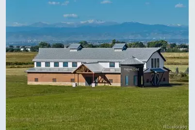 2089 Barnwood Drive, Brighton, CO 80601 - Photo 26