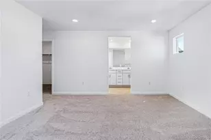 2089 Barnwood Dr, Brighton, CO 80601 - Photo 16