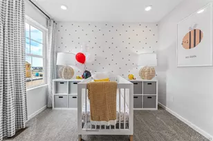 2089 Barnwood Dr, Brighton, CO 80601 - Photo 20