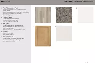 2089 Barnwood Dr, Brighton, CO 80601 - Photo 4