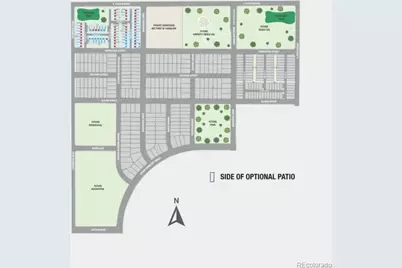 2089 Barnwood Drive, Brighton, CO 80601 - Photo 24