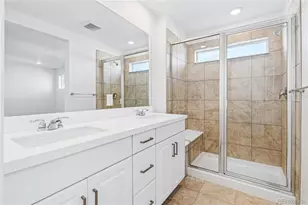 2089 Barnwood Dr, Brighton, CO 80601 - Photo 8