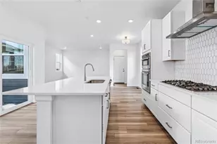 2089 Barnwood Dr, Brighton, CO 80601 - Photo 12