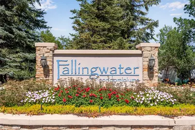 7462 S Quail Circle #427, Littleton, CO 80127 - Photo 22