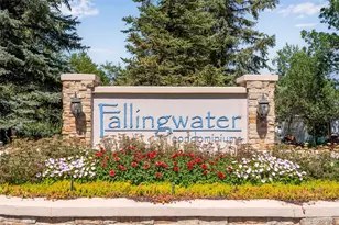 7462 S Quail Cir, Littleton, CO 80127 - Photo 22