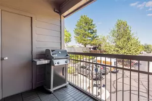7462 S Quail Cir, Littleton, CO 80127 - Photo 4