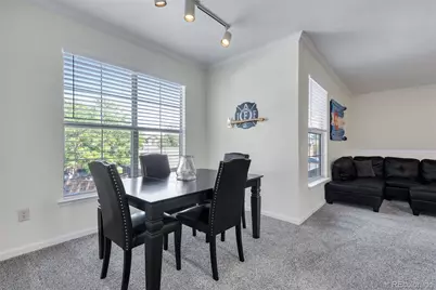 7462 S Quail Circle #427, Littleton, CO 80127 - Photo 10