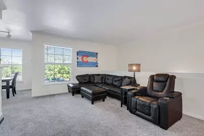 7462 S Quail Circle #427, Littleton, CO 80127 - Photo 6