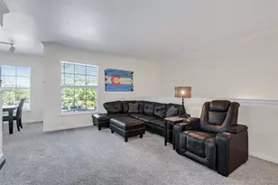 7462 S Quail Cir, Littleton, CO 80127 - Photo 6