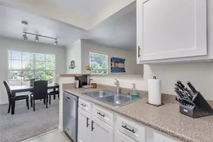 7462 S Quail Cir, Littleton, CO 80127 - Photo 12