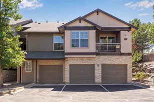 7462 S Quail Cir, Littleton, CO 80127 - Photo 2