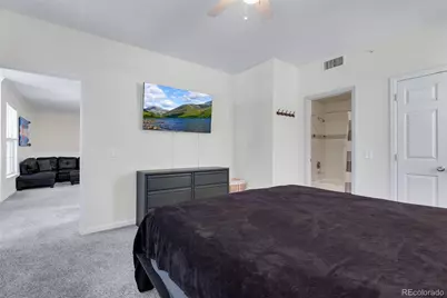 7462 S Quail Circle #427, Littleton, CO 80127 - Photo 14