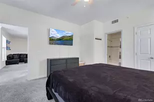 7462 S Quail Cir, Littleton, CO 80127 - Photo 14