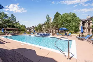 7462 S Quail Cir, Littleton, CO 80127 - Photo 24
