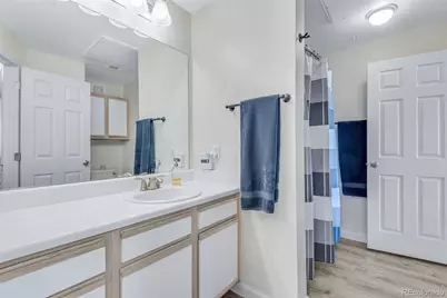 7462 S Quail Circle #427, Littleton, CO 80127 - Photo 18