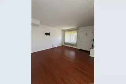 9032 E Mansfield Avenue, Denver, CO 80237 - Photo 6
