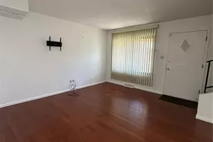 9032 E Mansfield Ave, Denver, CO 80237 - Photo 6