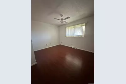 9032 E Mansfield Avenue, Denver, CO 80237 - Photo 8