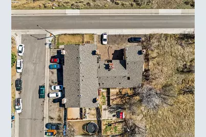 18200 W 3rd Avenue, Golden, CO 80401 - Photo 18