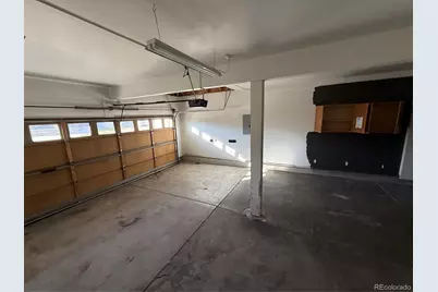 6542 S Pierson Court, Littleton, CO 80127 - Photo 40