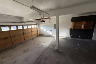 6542 S Pierson Ct, Littleton, CO 80127 - Photo 40