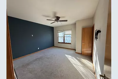 6542 S Pierson Court, Littleton, CO 80127 - Photo 26