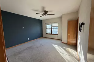 6542 S Pierson Ct, Littleton, CO 80127 - Photo 26