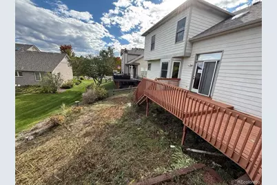 6542 S Pierson Court, Littleton, CO 80127 - Photo 38