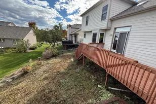 6542 S Pierson Ct, Littleton, CO 80127 - Photo 38