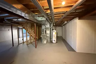 6542 S Pierson Ct, Littleton, CO 80127 - Photo 32