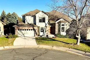 6542 S Pierson Ct, Littleton, CO 80127 - Photo 2