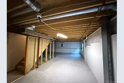 6542 S Pierson Court, Littleton, CO 80127 - Photo 34